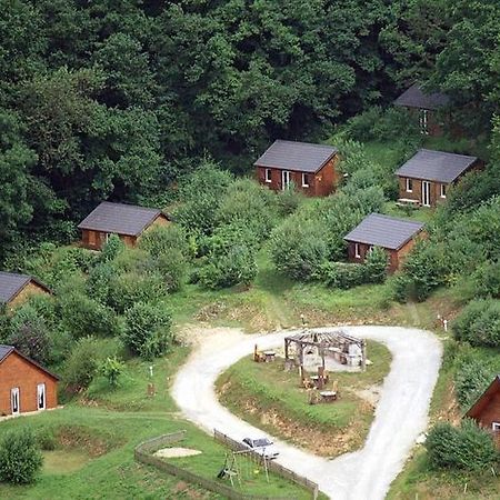 Apartment Les Caletes Fecamp Colleville Экстерьер фото