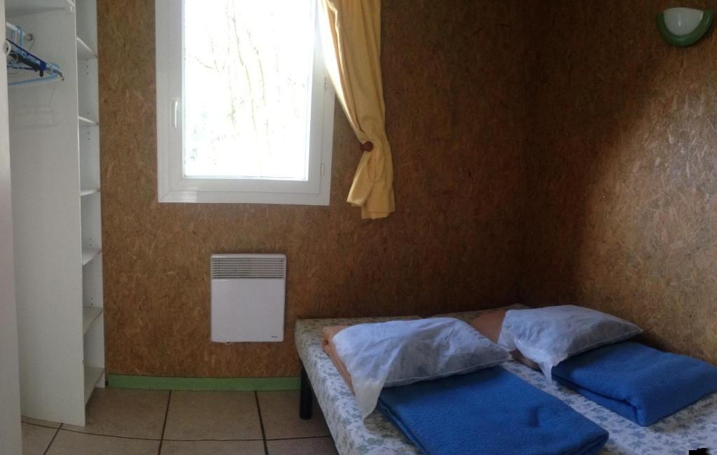Apartment Les Caletes Fecamp Colleville Номер фото
