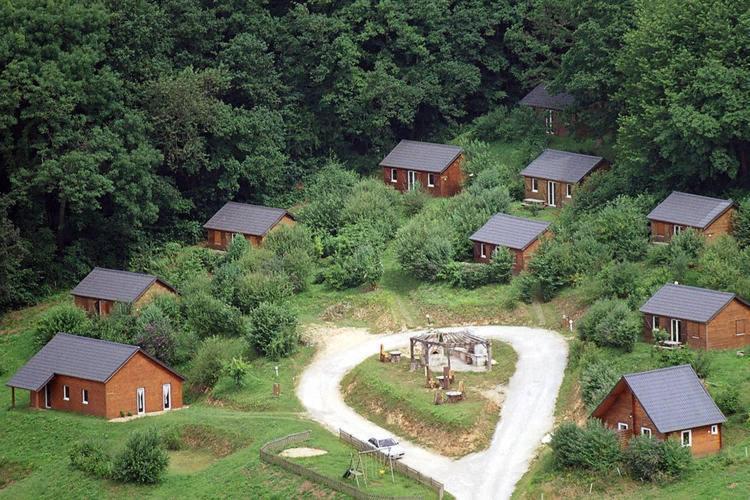 Apartment Les Caletes Fecamp Colleville Экстерьер фото